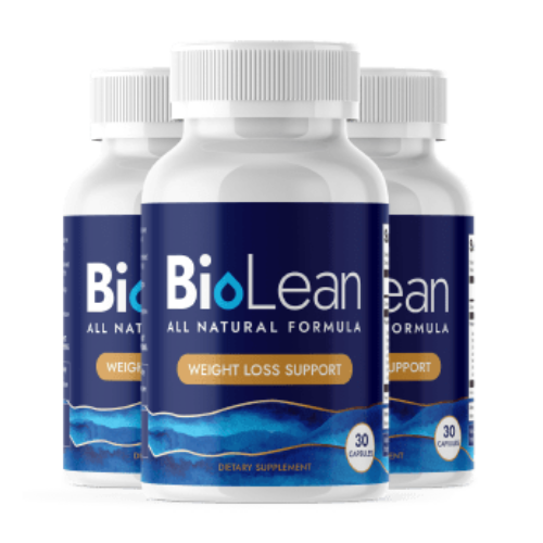 Buy Biolean