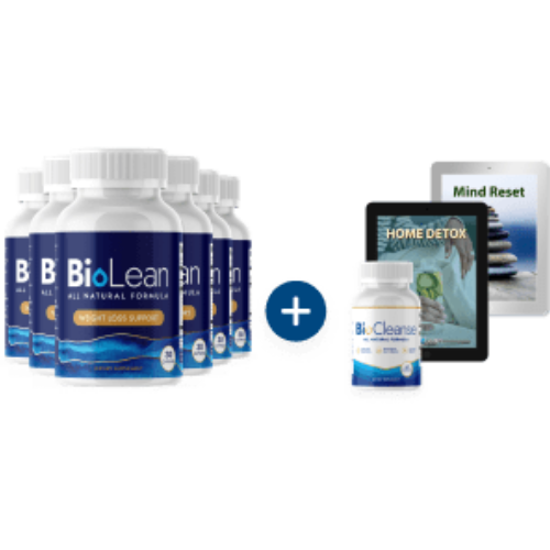 Biolean-free-Bonuses