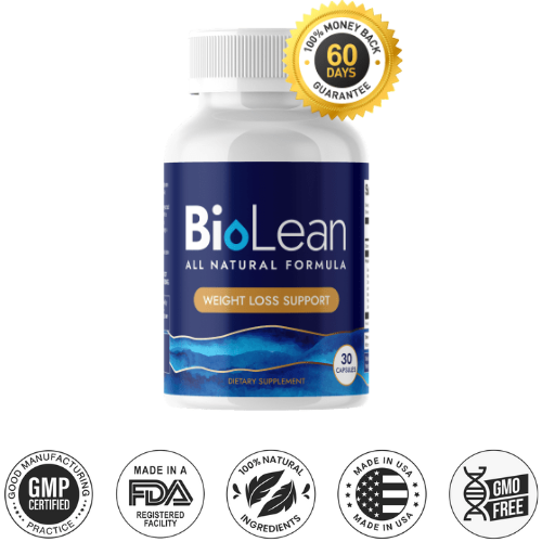 Biolean