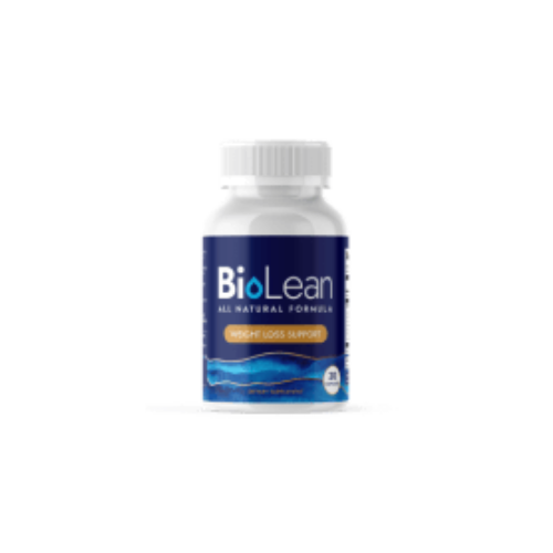 Biolean Buy Now