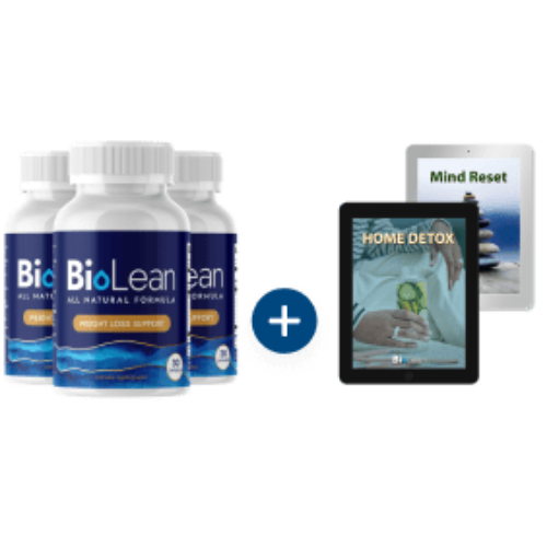 www Biolean